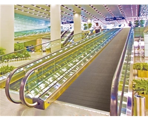 自動人行道MNK-2